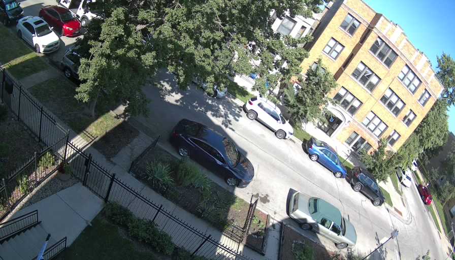 Reolink Camera One_00_Reolink Home Hub One_20260707165034.jpg